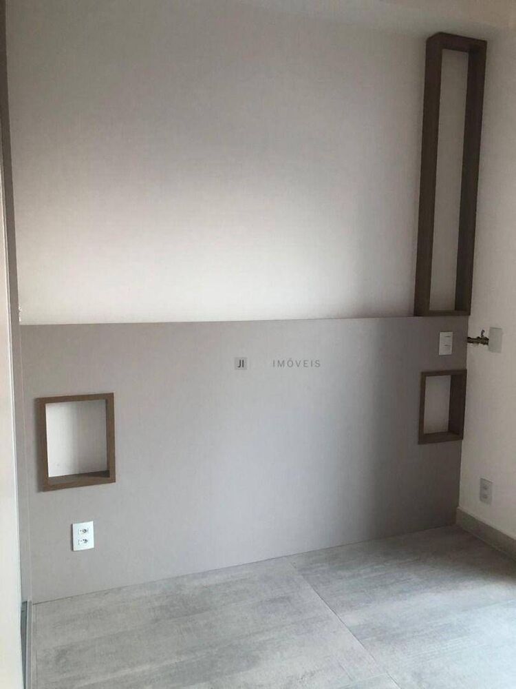 Kitnet-Studio, 26 m² - Foto 10