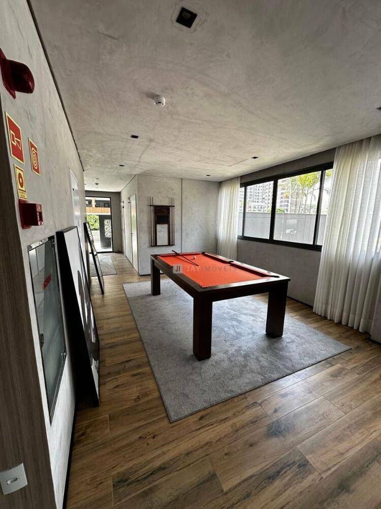 Kitnet-Studio, 26 m² - Foto 44