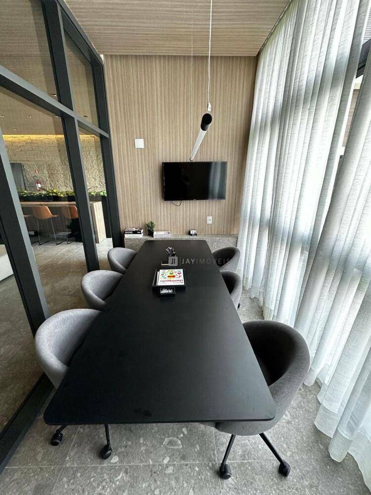 Kitnet-Studio, 26 m² - Foto 17