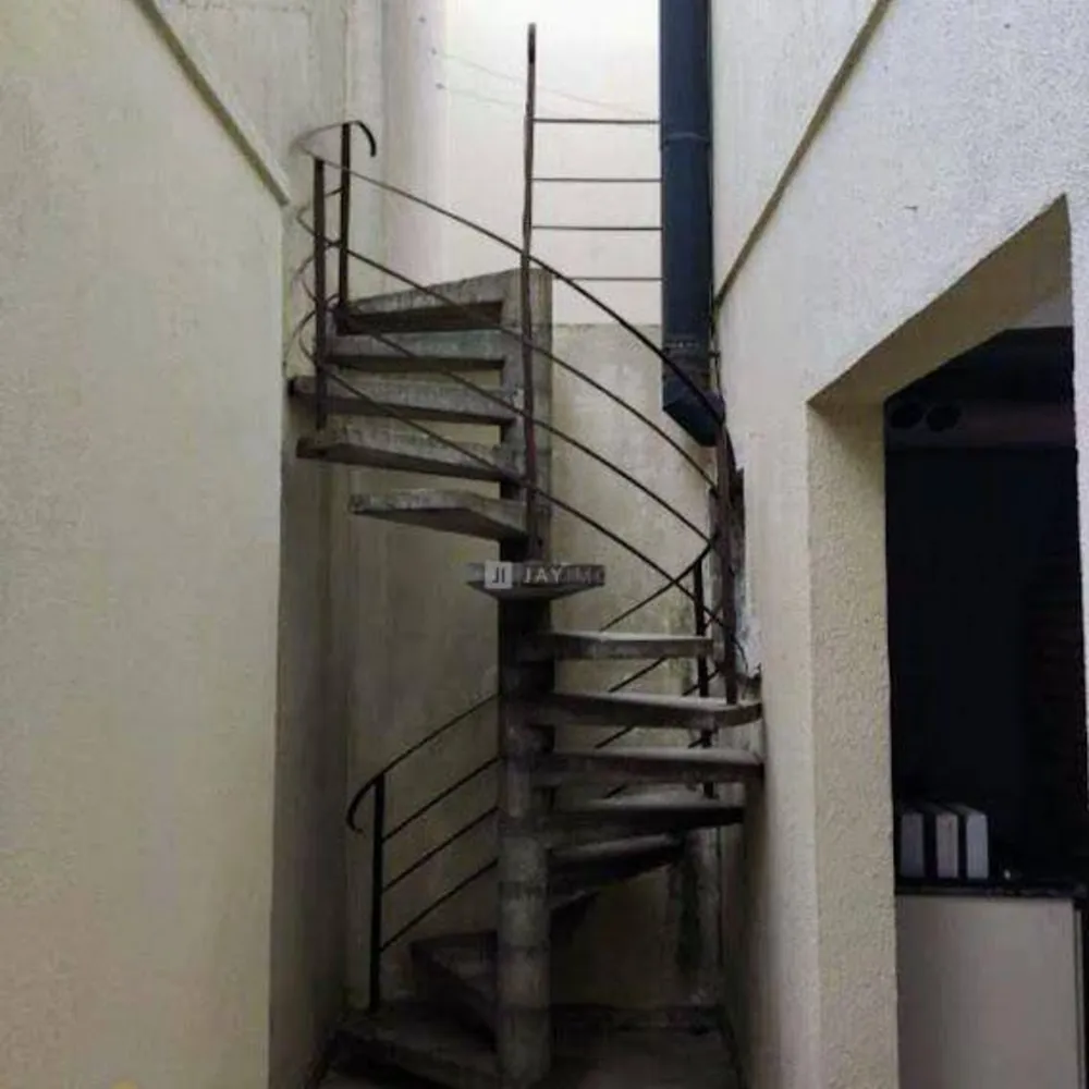 Casa, 3 quartos, 152 m² - Foto 3