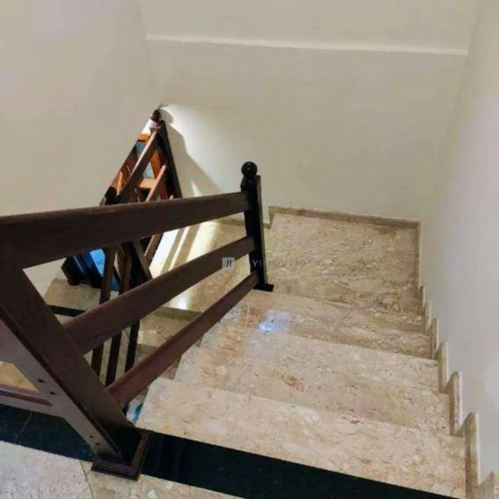 Casa, 3 quartos, 152 m² - Foto 1