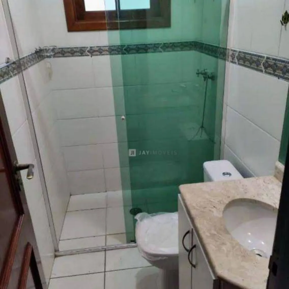 Casa, 3 quartos, 152 m² - Foto 2
