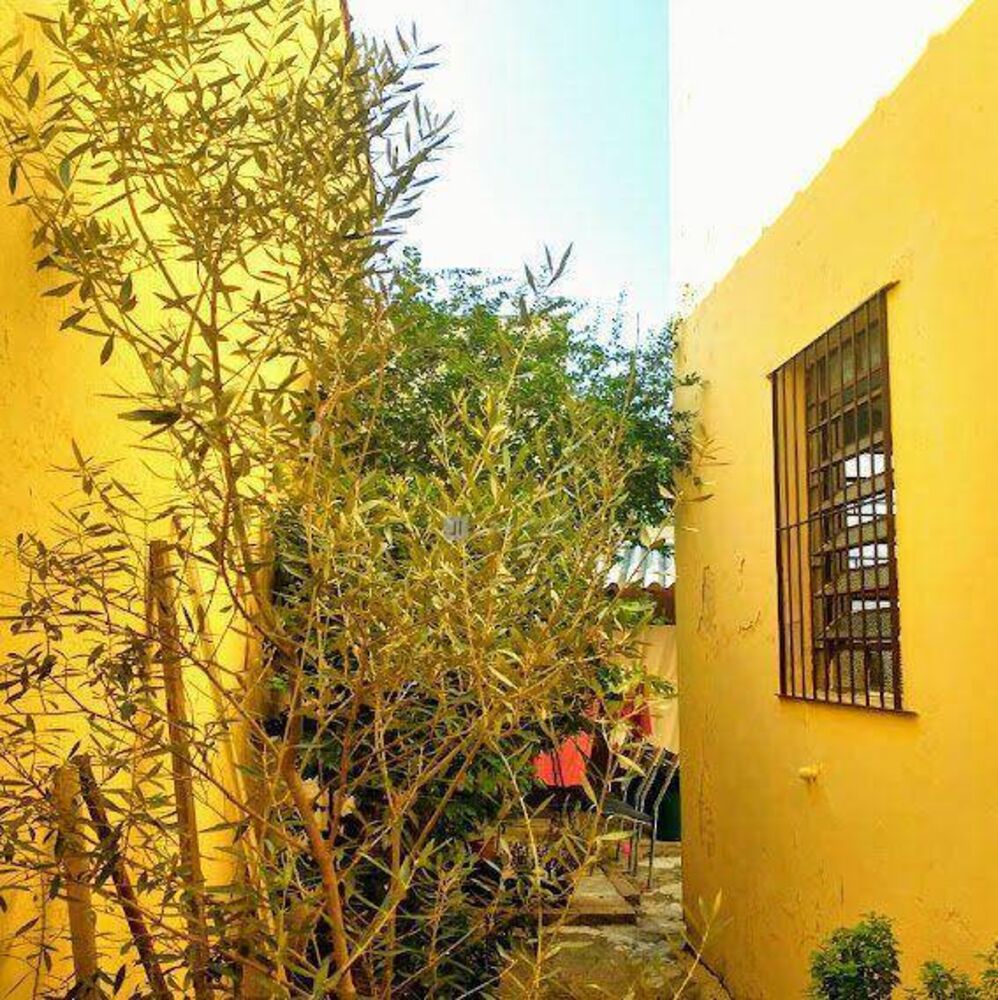 Casa, 3 quartos, 118 m² - Foto 3