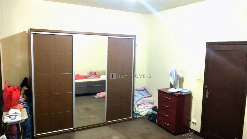 Casa, 3 quartos, 118 m² - Foto 7