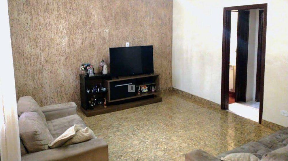 Casa, 3 quartos, 118 m² - Foto 15