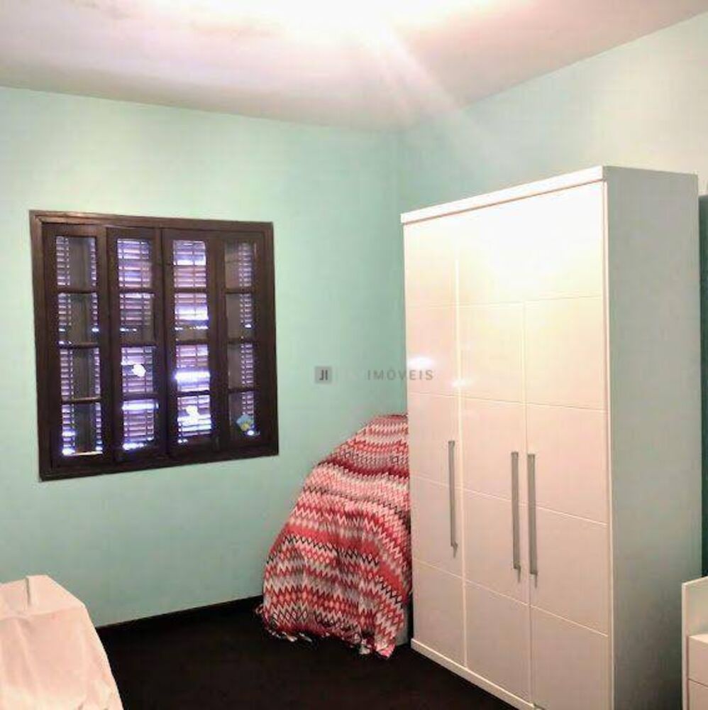 Casa, 3 quartos, 118 m² - Foto 6