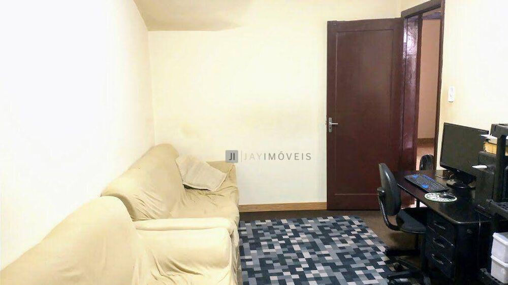 Casa, 3 quartos, 118 m² - Foto 5