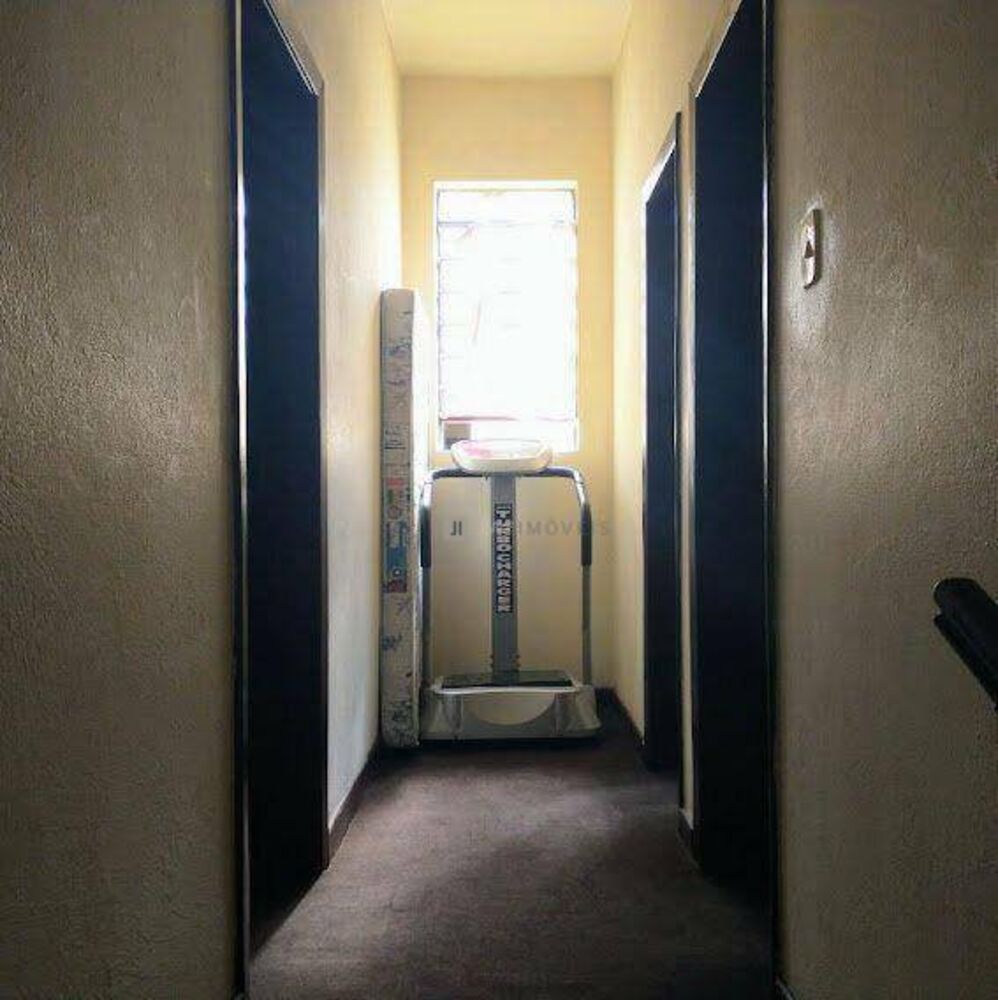 Casa, 3 quartos, 118 m² - Foto 9