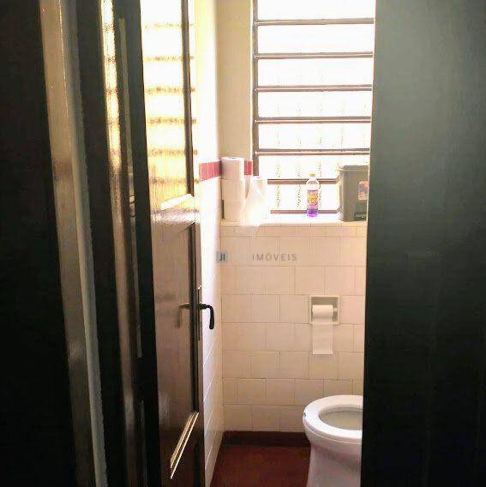 Casa, 3 quartos, 118 m² - Foto 14