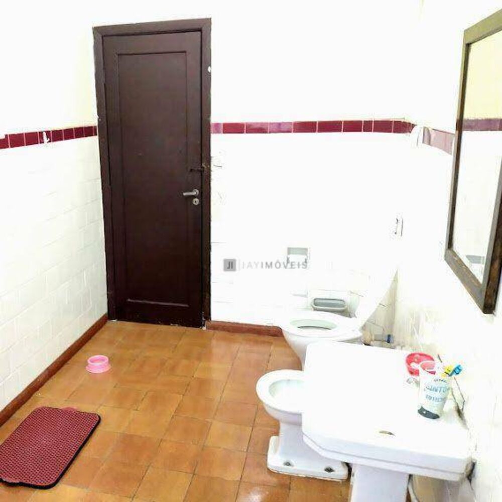 Casa, 3 quartos, 118 m² - Foto 17