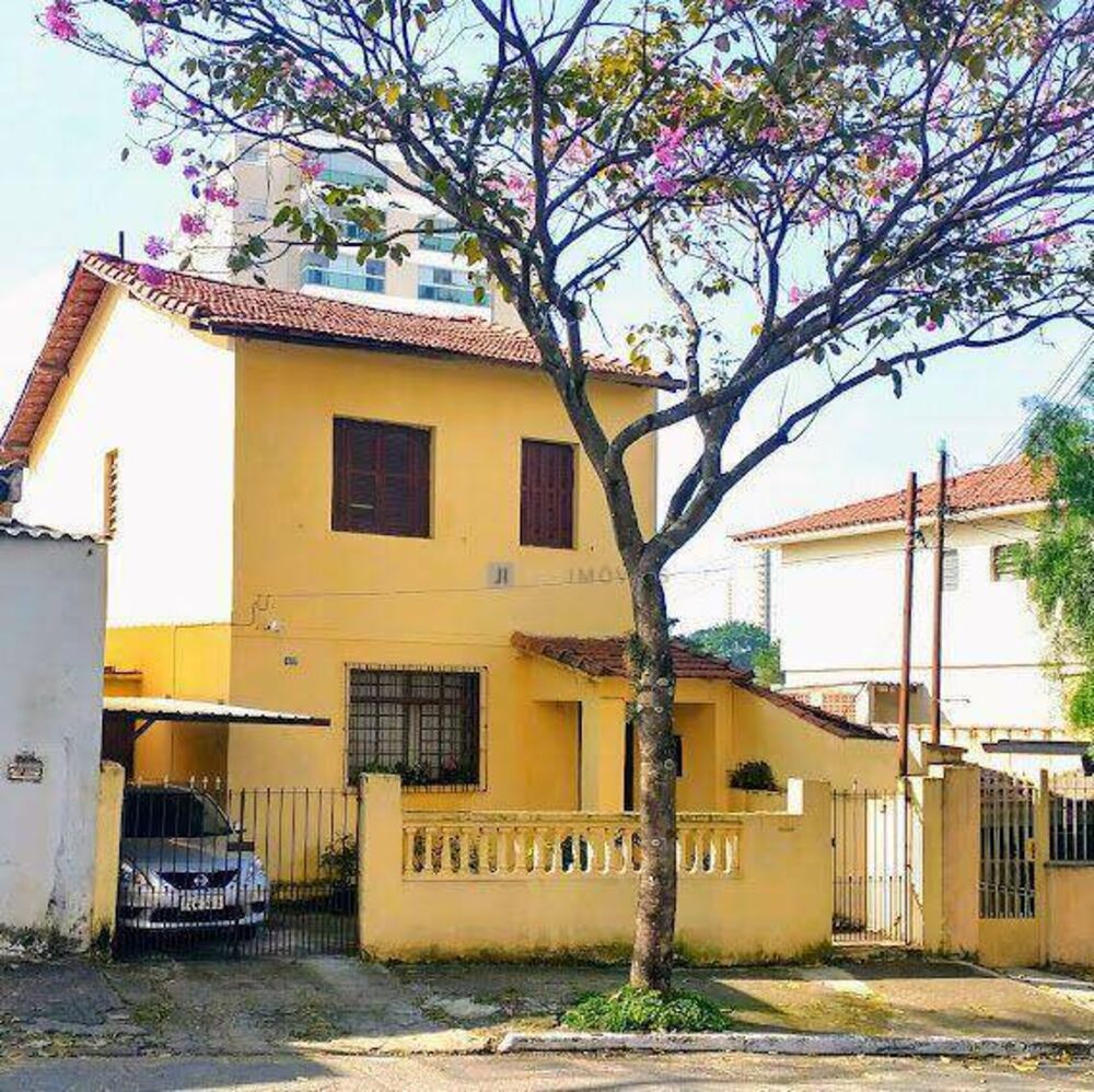 Casa, 3 quartos, 118 m² - Foto 16