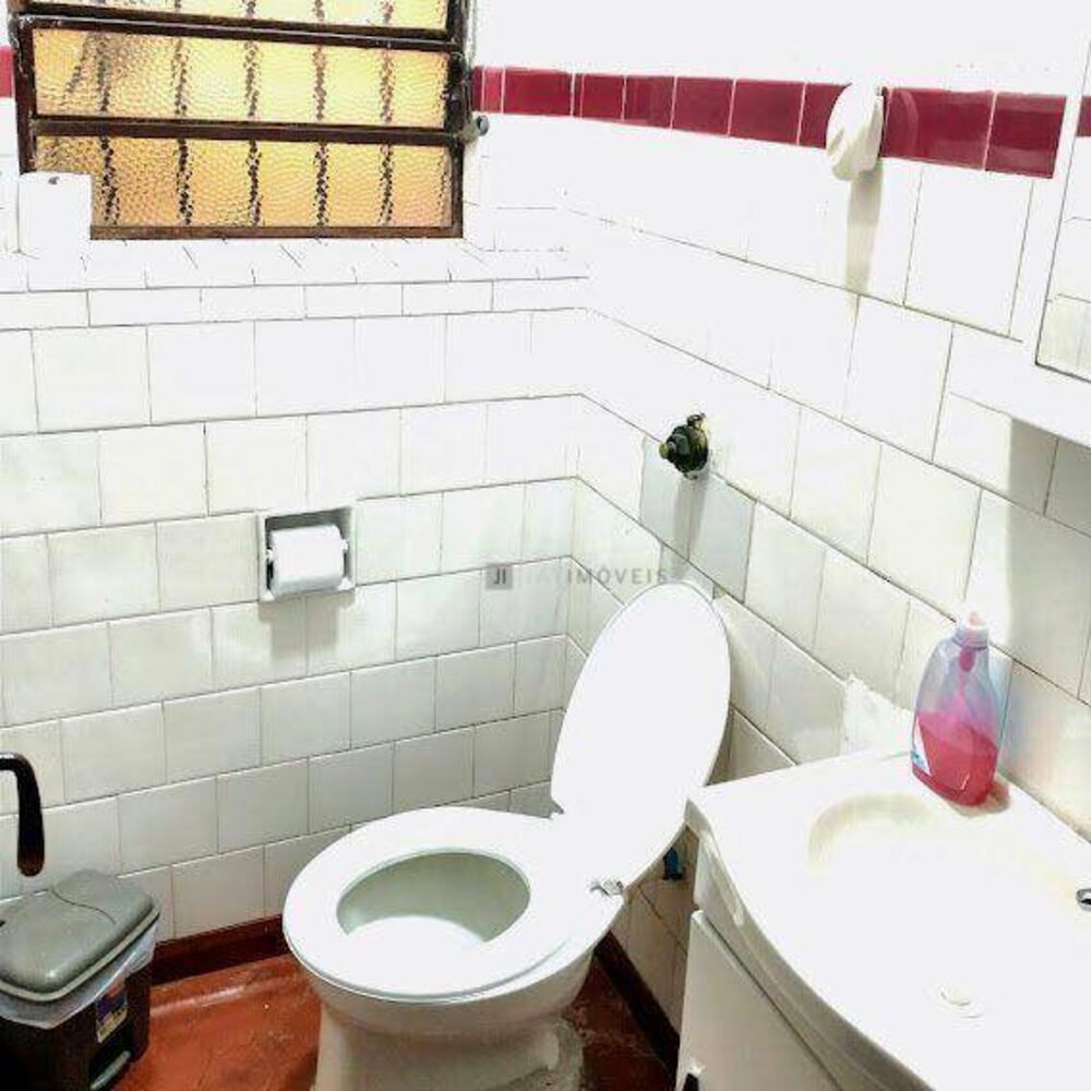 Casa, 3 quartos, 118 m² - Foto 18