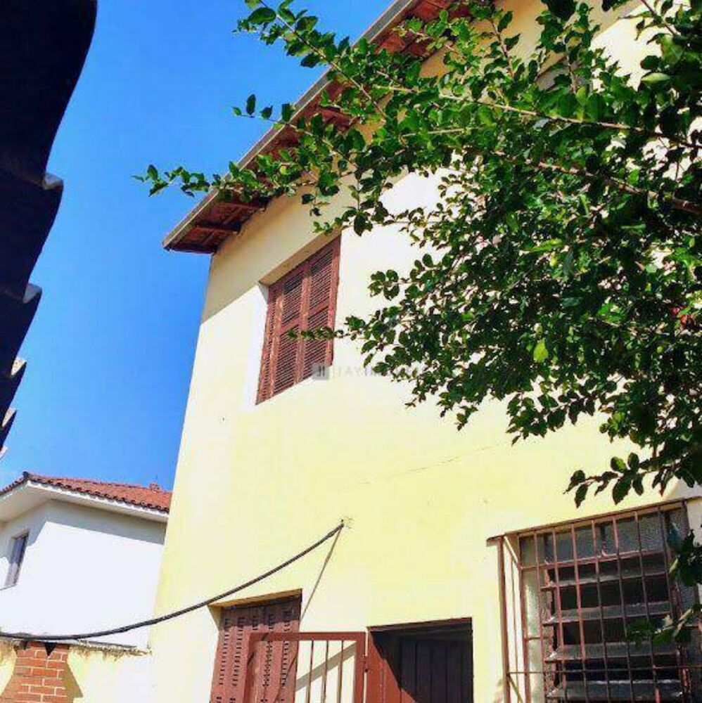 Casa, 3 quartos, 118 m² - Foto 4