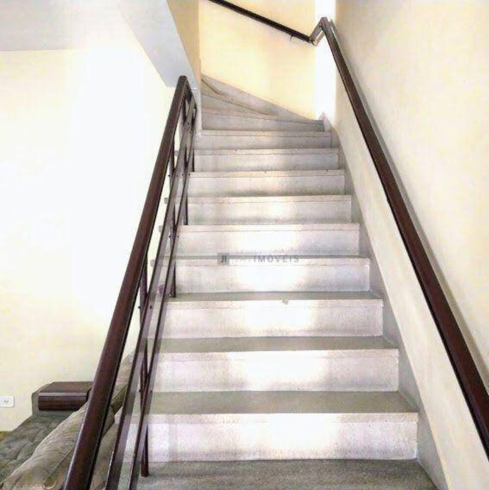 Casa, 3 quartos, 118 m² - Foto 1