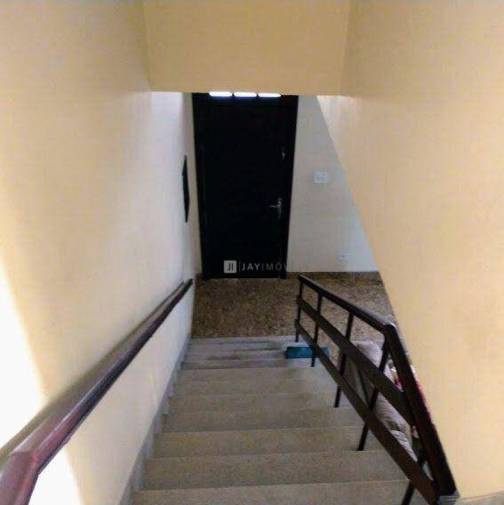 Casa, 3 quartos, 118 m² - Foto 12