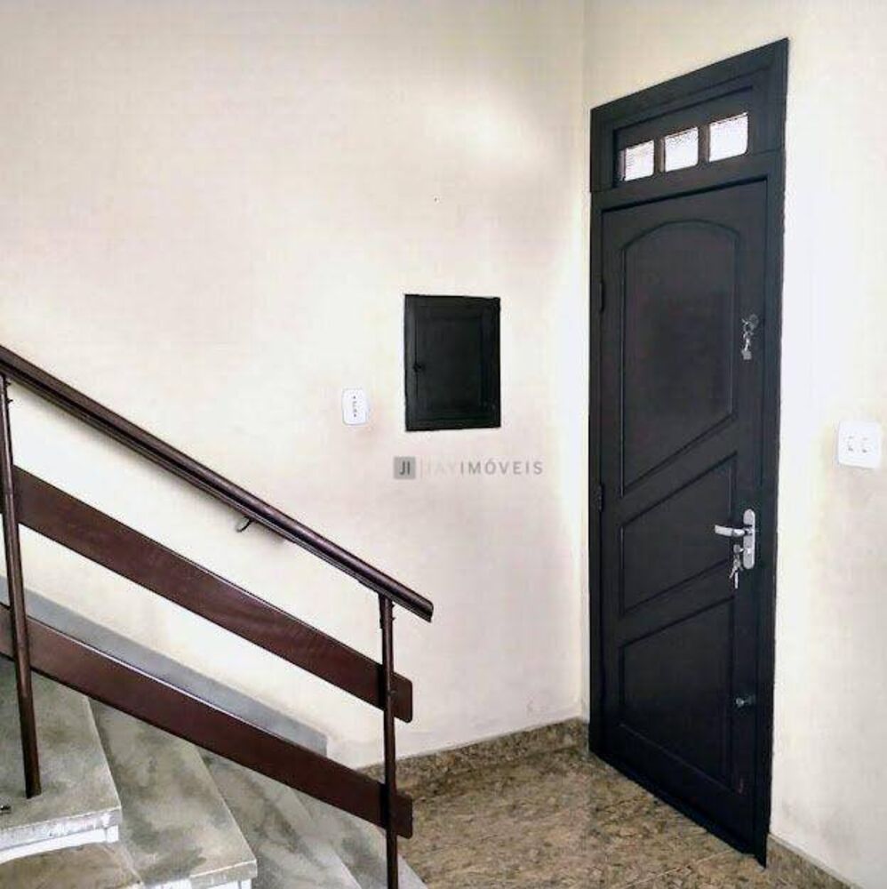 Casa, 3 quartos, 118 m² - Foto 13
