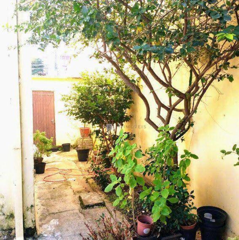 Casa, 3 quartos, 118 m² - Foto 8