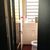 Casa, 3 quartos, 118 m² - Foto 3