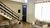 Casa, 3 quartos, 118 m² - Foto 2