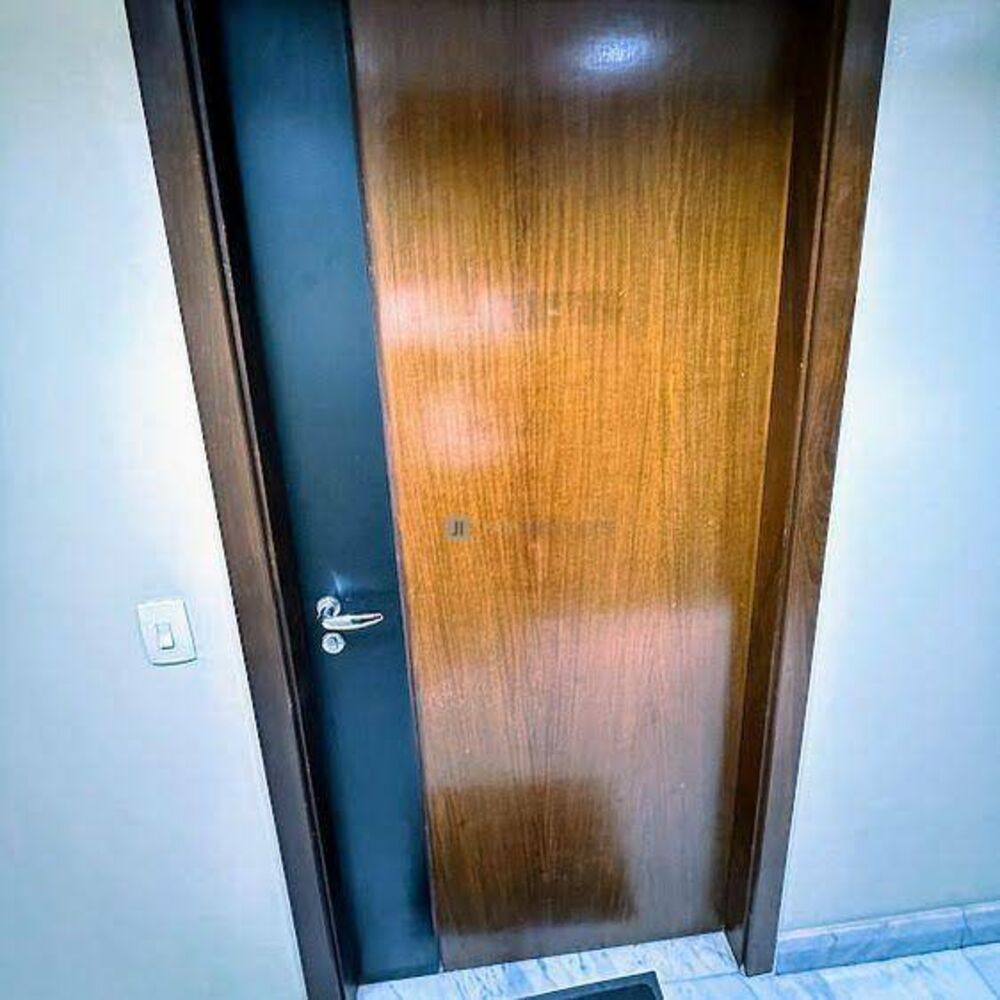 Sala-Conjunto, 40 m² - Foto 9