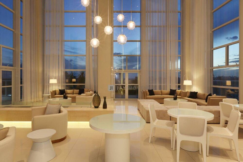 Kitnet-Studio, 33 m² - Foto 14