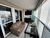 Kitnet-Studio, 33 m² - Foto 3