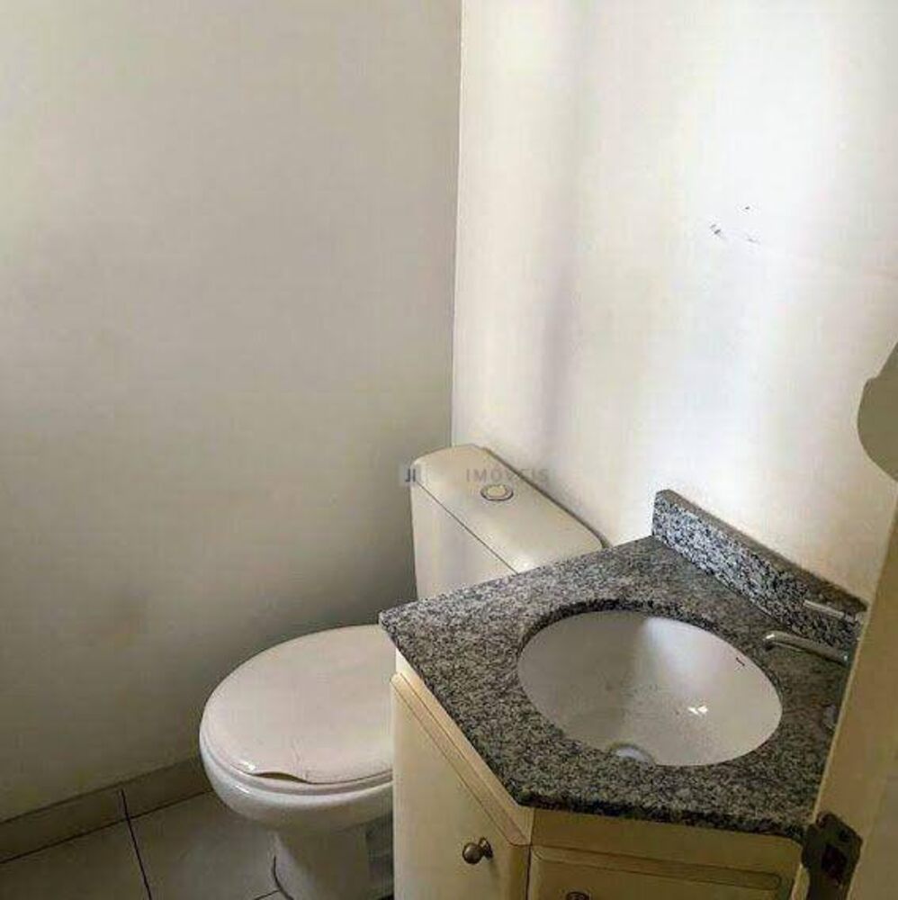 Sala-Conjunto, 55 m² - Foto 4