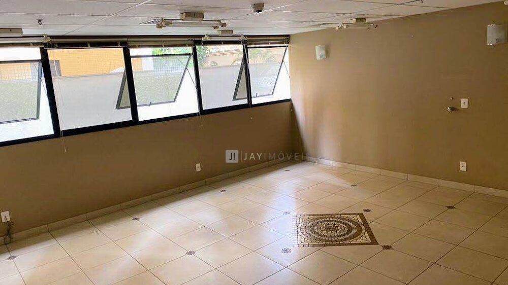 Sala-Conjunto, 55 m² - Foto 3