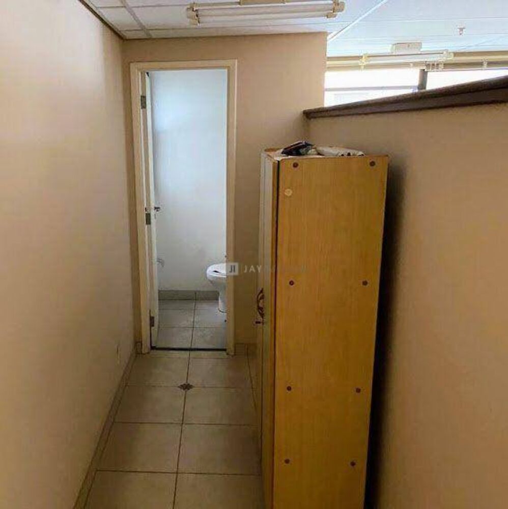 Sala-Conjunto, 55 m² - Foto 6