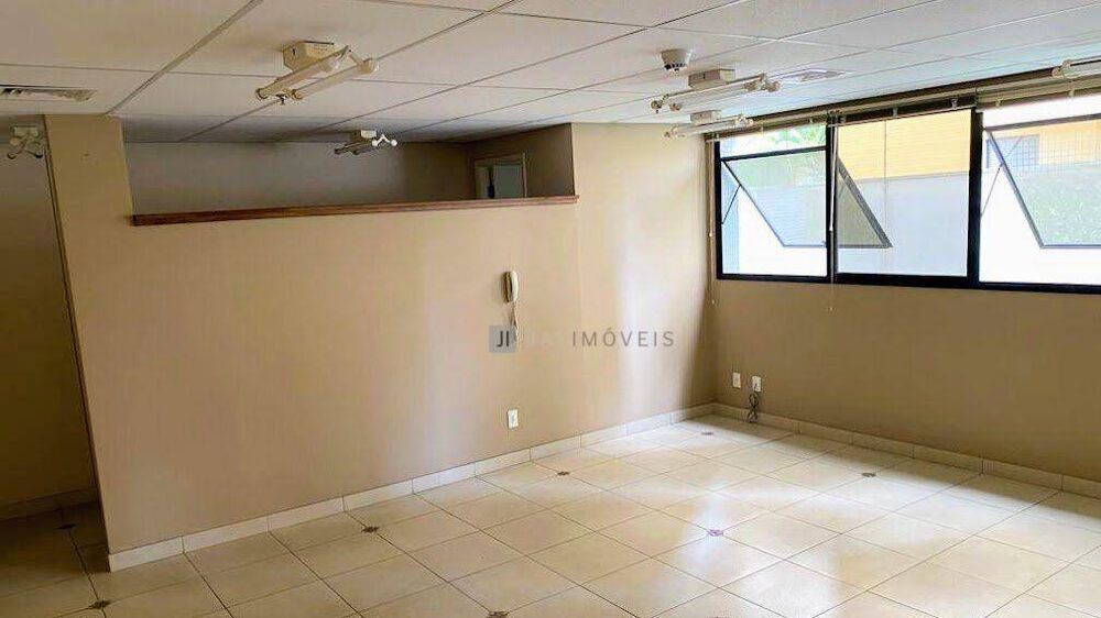 Sala-Conjunto, 55 m² - Foto 7