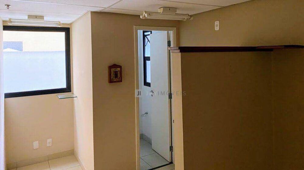 Sala-Conjunto, 55 m² - Foto 2