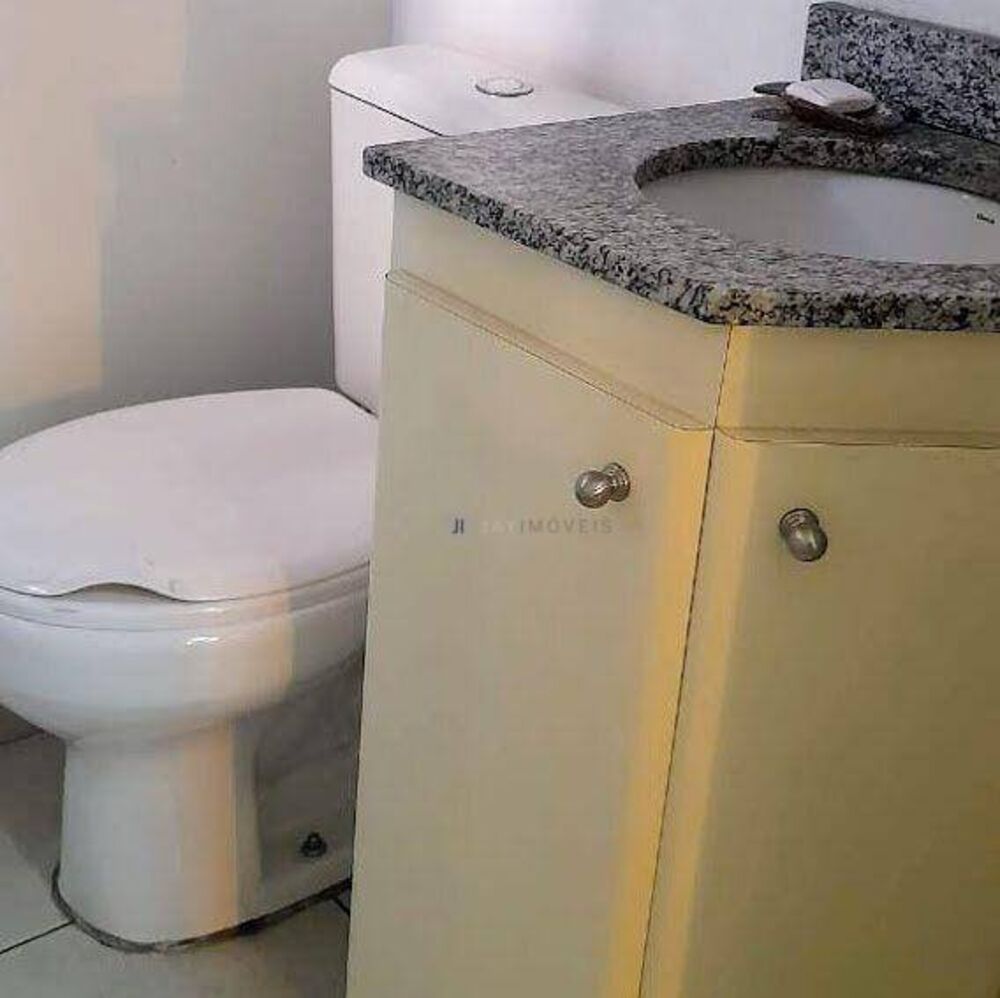 Sala-Conjunto, 55 m² - Foto 1