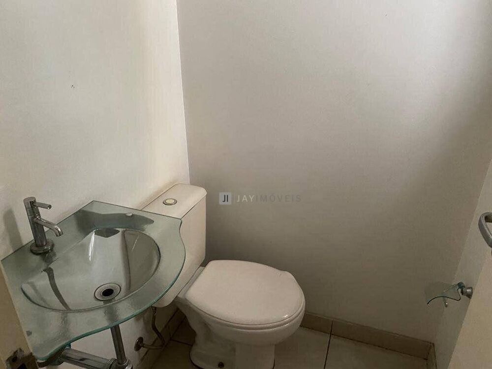 Sala-Conjunto, 55 m² - Foto 8