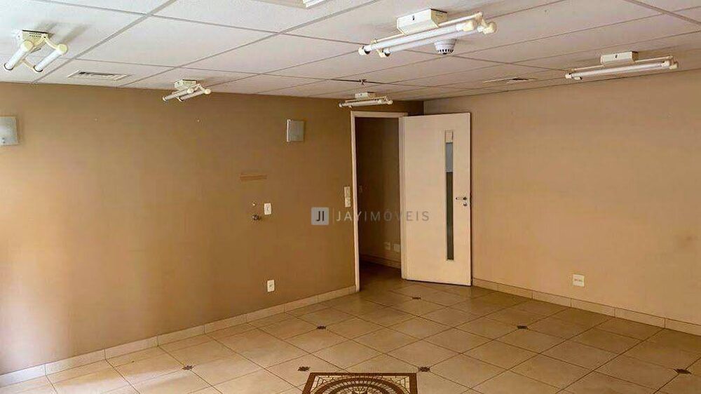 Sala-Conjunto, 55 m² - Foto 5