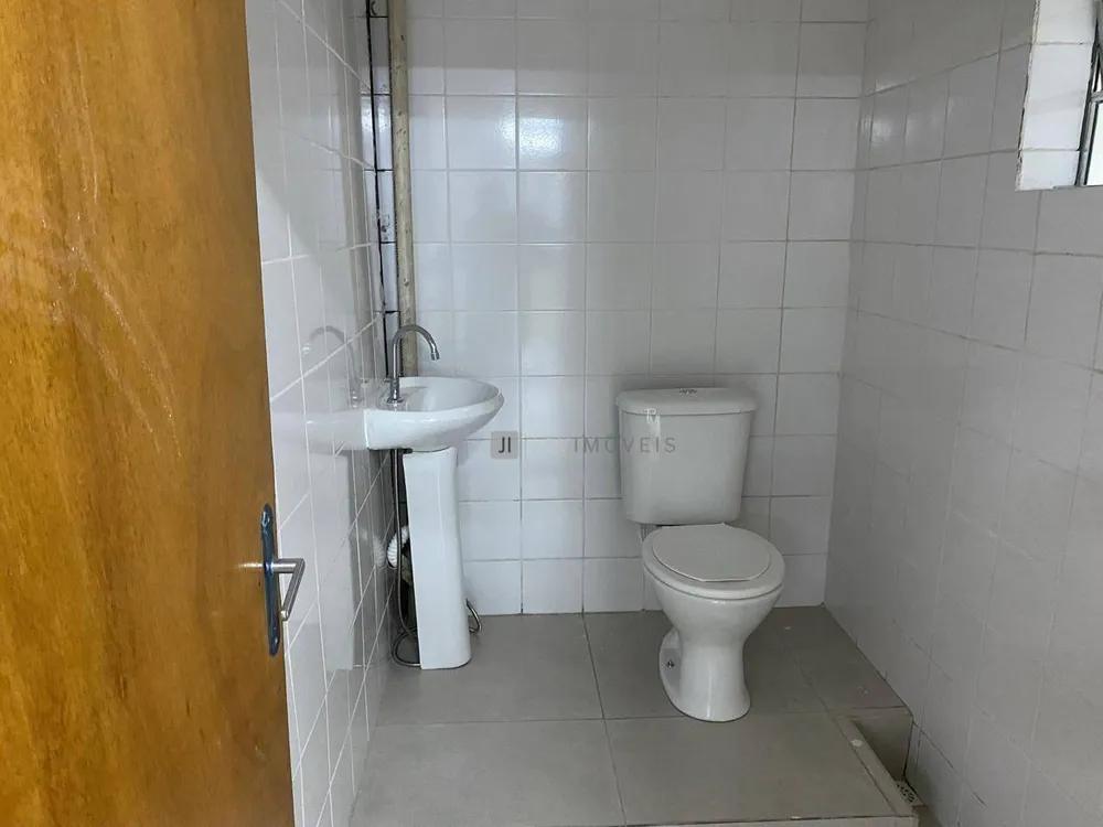 Sala-Conjunto, 110 m² - Foto 4