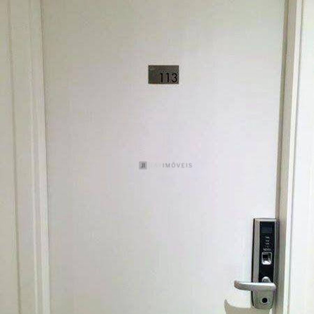 Sala-Conjunto, 37 m² - Foto 5