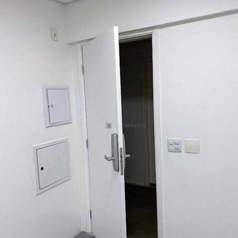 Sala-Conjunto, 37 m² - Foto 3
