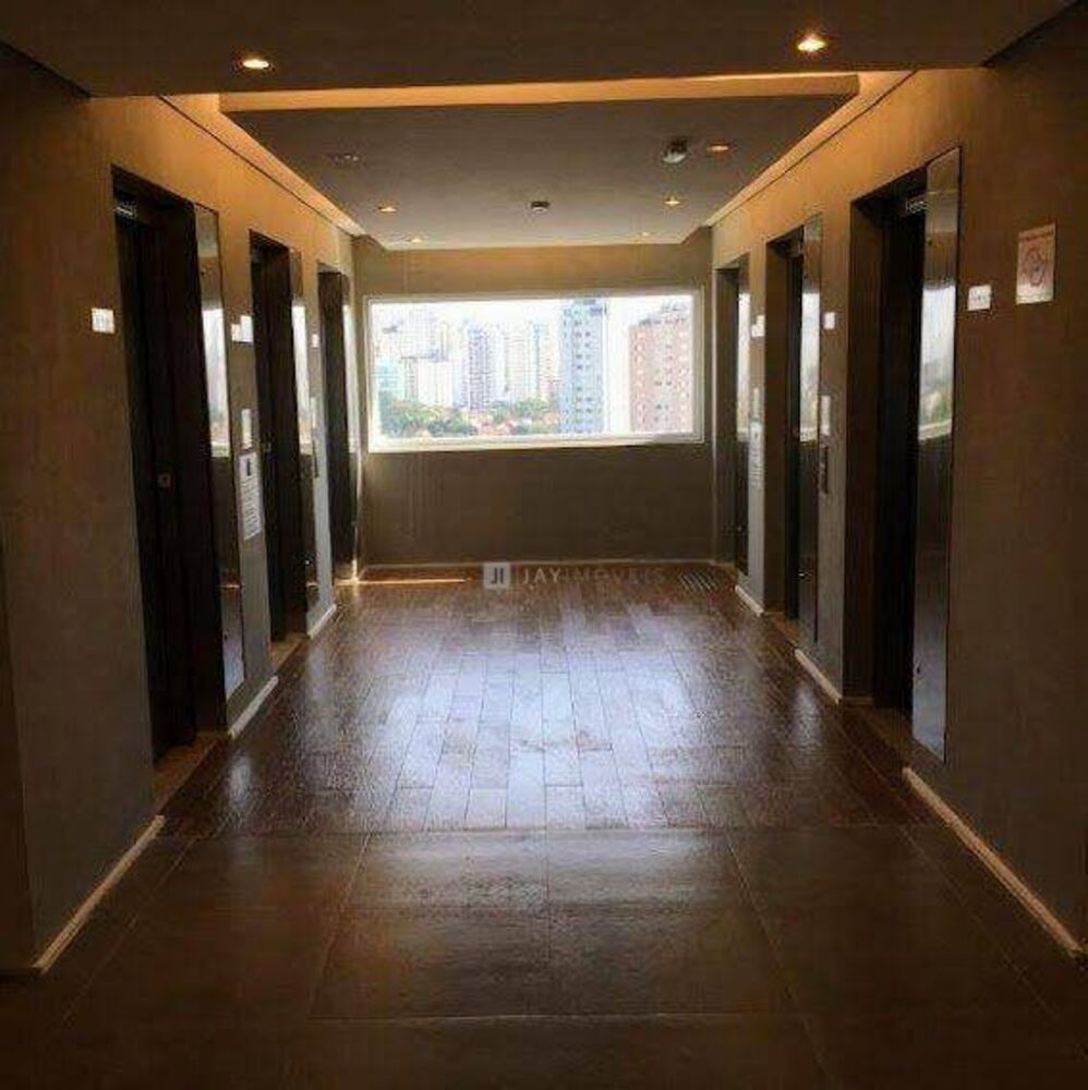 Sala-Conjunto, 37 m² - Foto 6