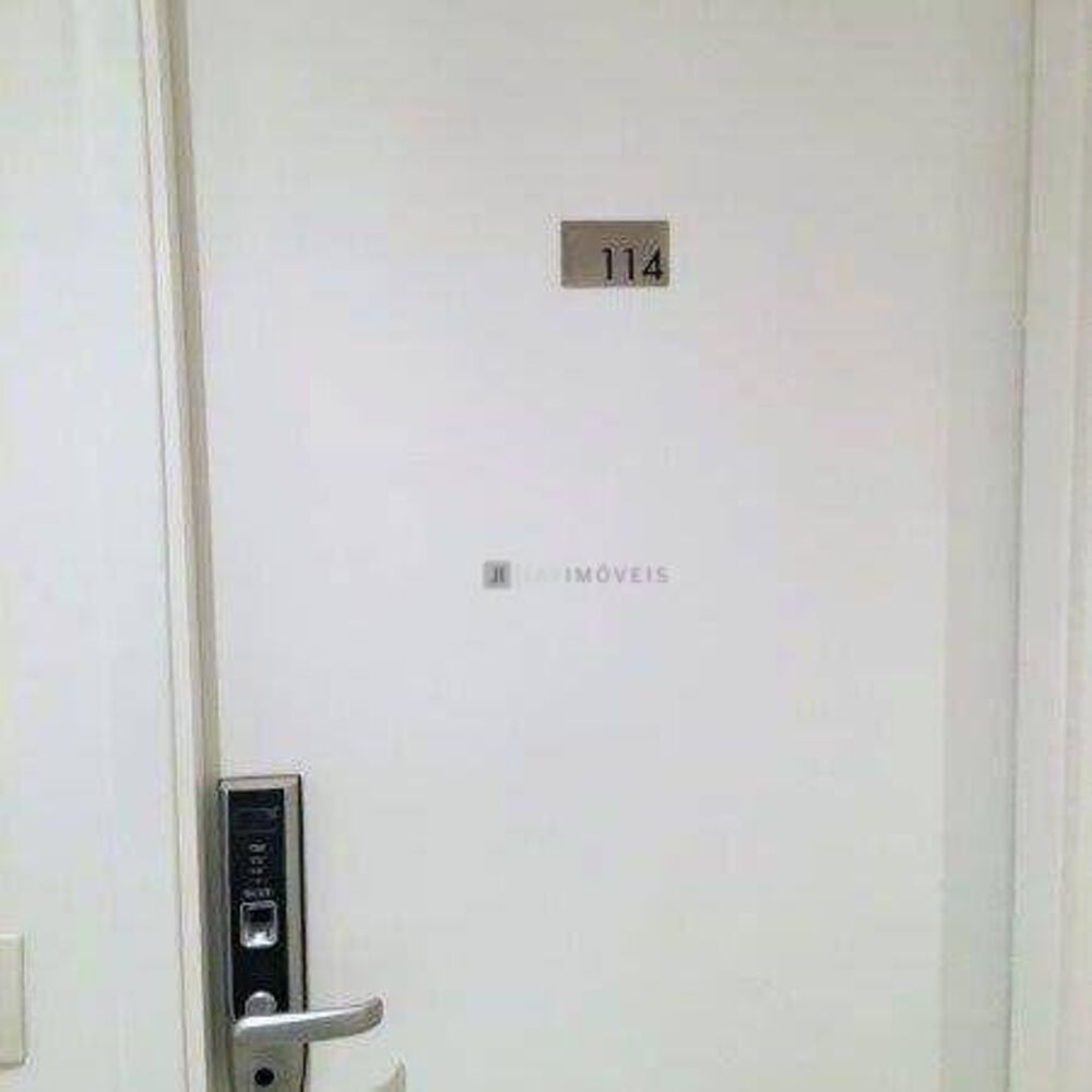Sala-Conjunto, 37 m² - Foto 4
