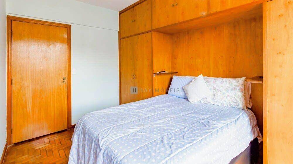 Apartamento, 3 quartos, 104 m² - Foto 5
