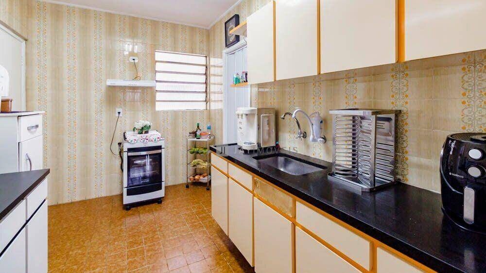 Apartamento, 3 quartos, 104 m² - Foto 8