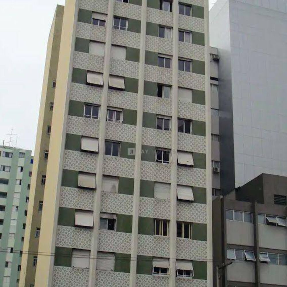 Apartamento, 3 quartos, 104 m² - Foto 6