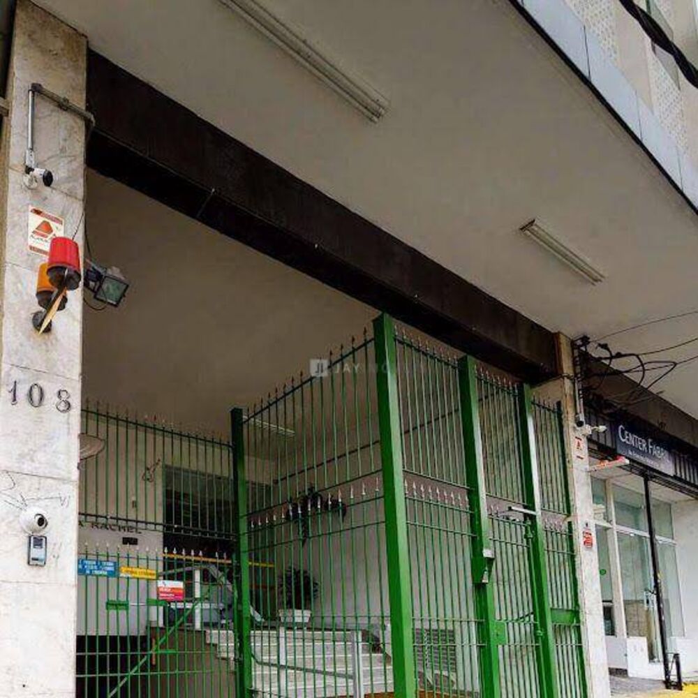 Apartamento, 3 quartos, 104 m² - Foto 4