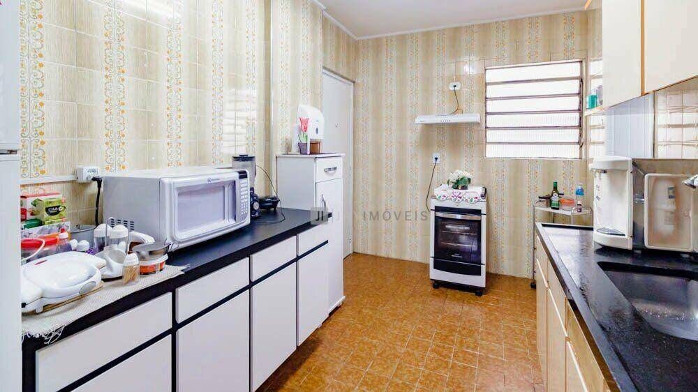 Apartamento, 3 quartos, 104 m² - Foto 3