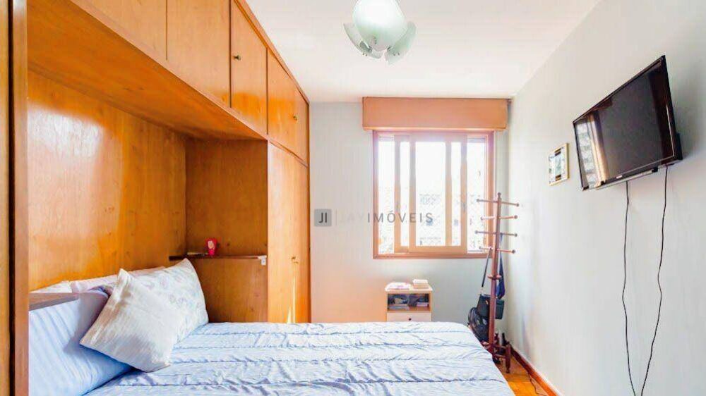 Apartamento, 3 quartos, 104 m² - Foto 7