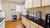 Apartamento, 3 quartos, 104 m² - Foto 4