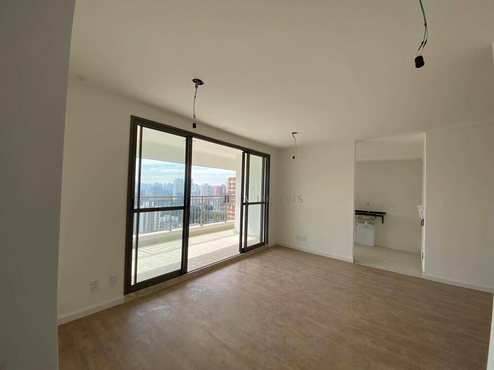 Apartamento, 2 quartos, 76 m² - Foto 5