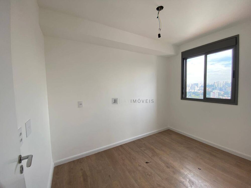 Apartamento, 2 quartos, 76 m² - Foto 4