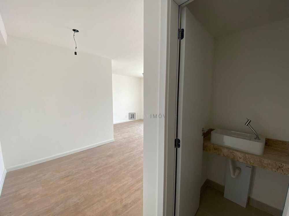 Apartamento, 2 quartos, 76 m² - Foto 7