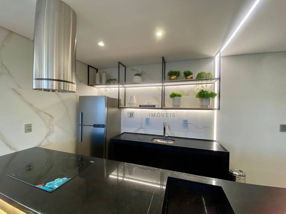 Apartamento, 2 quartos, 76 m² - Foto 3
